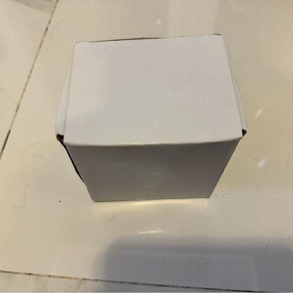 Accela mug #16 - Picture 2 of 6